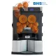 Juicer ZUMEX 04873