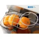 Juicer ZUMEX 04873