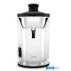 Juicer ZUMEX 09875