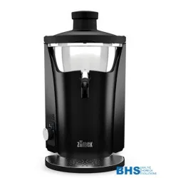 Juicer ZUMEX 09875