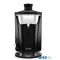 Juicer ZUMEX 09875