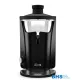 Juicer ZUMEX 09875