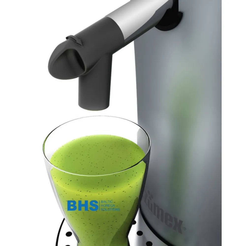 Juicer ZUMEX 09875