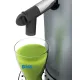 Juicer ZUMEX 09875