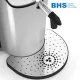 Juicer ZUMEX 09875