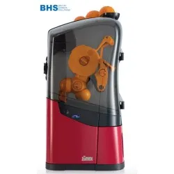 Juicer ZUMEX 04917