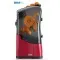 Juicer ZUMEX 04917
