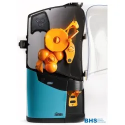 Juicer ZUMEX 04917
