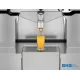 Juicer ZUMEX 05078