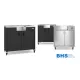 Juicer ZUMEX 05078