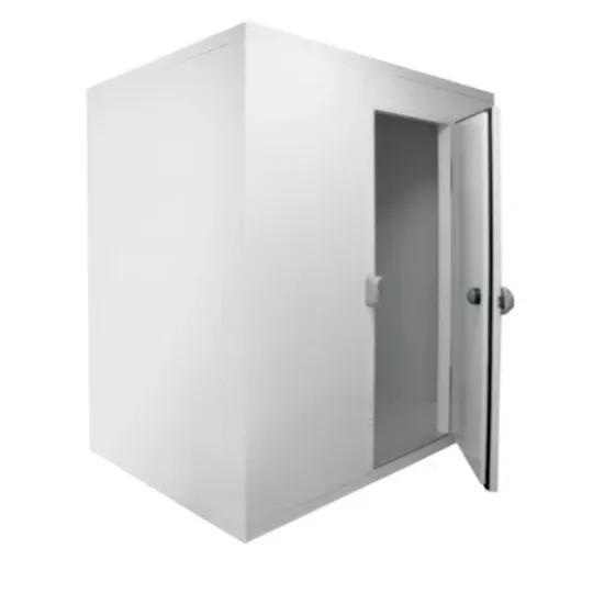 Cold Room Panels