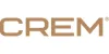 CREM International catalogue - coffee filters 2026