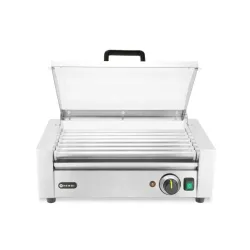 Hot dog grill HENDI 268636