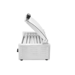 Hot dog grill HENDI 268636