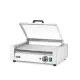Hot dog grill HENDI 268643