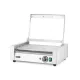 Hot dog grill HENDI 268643