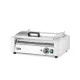Hot dog grill HENDI 268643