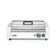 Hot dog grill HENDI 268643