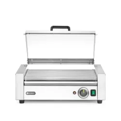 Hot dog grill HENDI 268643