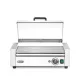 Hot dog grill HENDI 268643