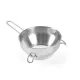 Vegetable cutter and chopper HENDI 515501