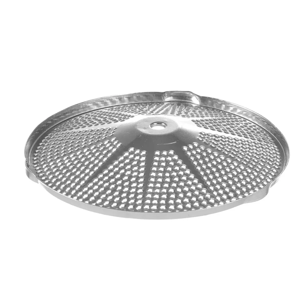 Vegetable cutter and chopper HENDI 515501
