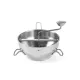Vegetable cutter and chopper HENDI 515501