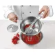 Vegetable cutter and chopper HENDI 515501
