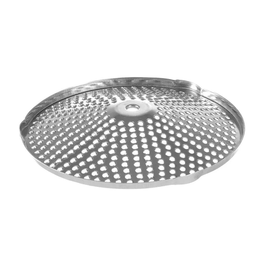 Vegetable cutter and chopper HENDI 515501