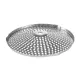 Vegetable cutter and chopper HENDI 515501