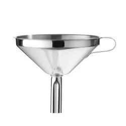 Colander HENDI 518700