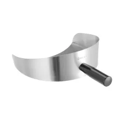 Gas gyros grill HENDI 523964