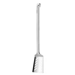Soup ladle, skimmer or serving spoon HENDI 526118
