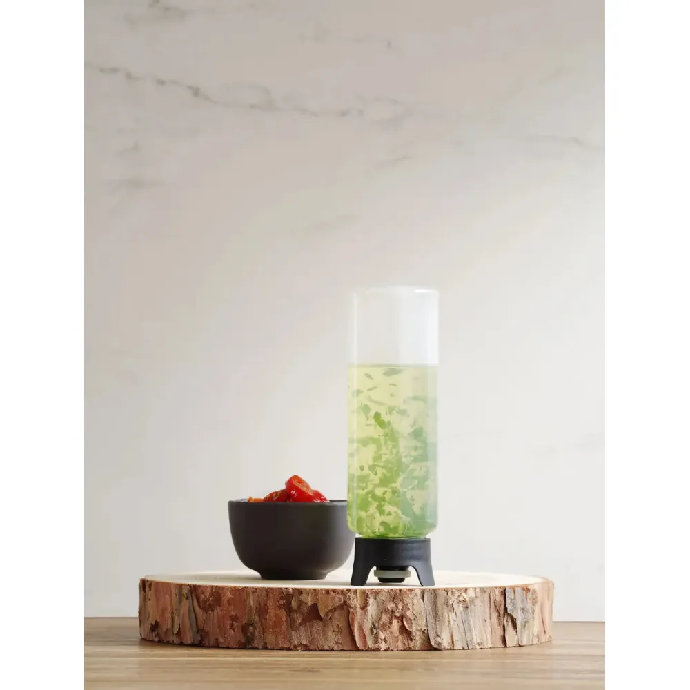 Dispenser HENDI 558096