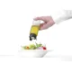 Dispenser HENDI 558096