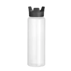 Dispenser HENDI 558096