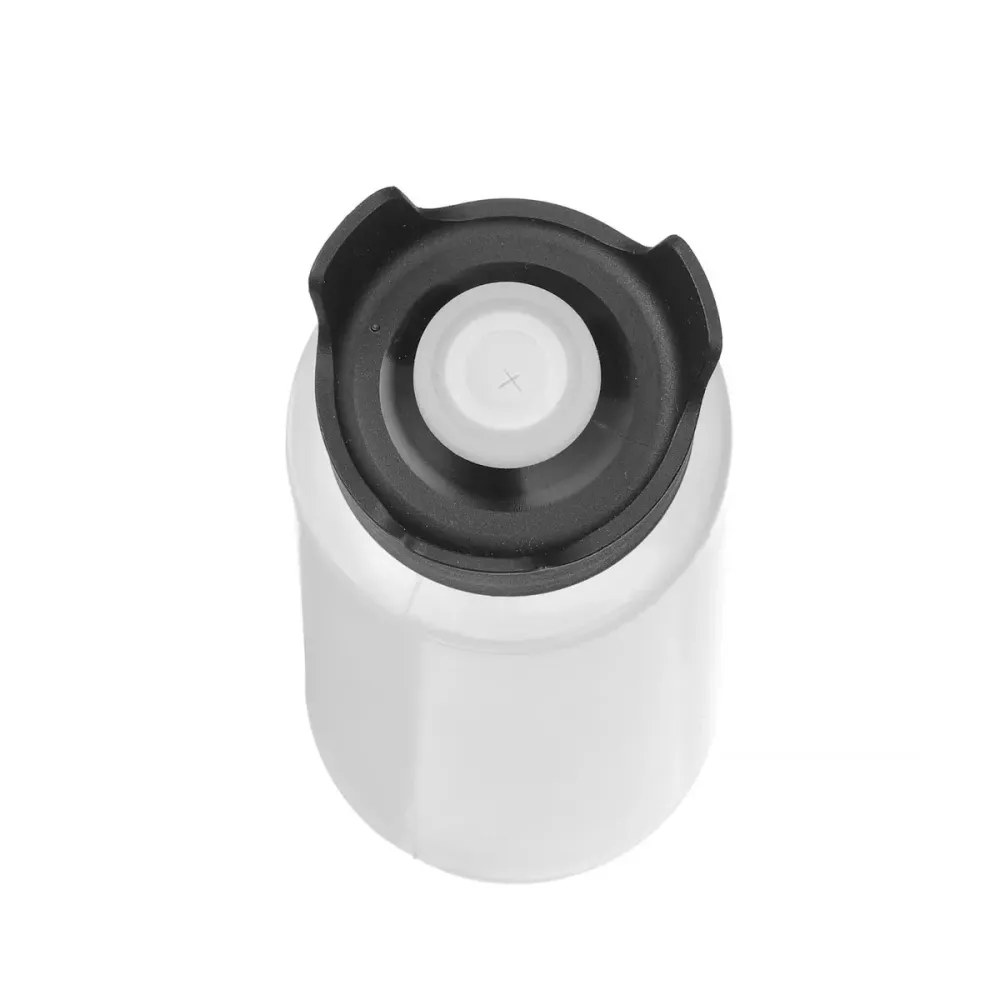 Dispenser HENDI 558096