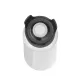 Dispenser HENDI 558096