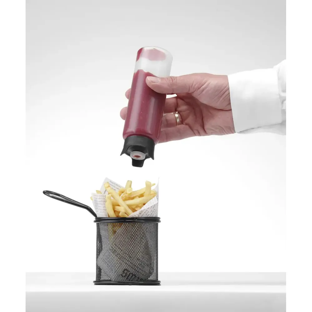 Dispenser HENDI 558096