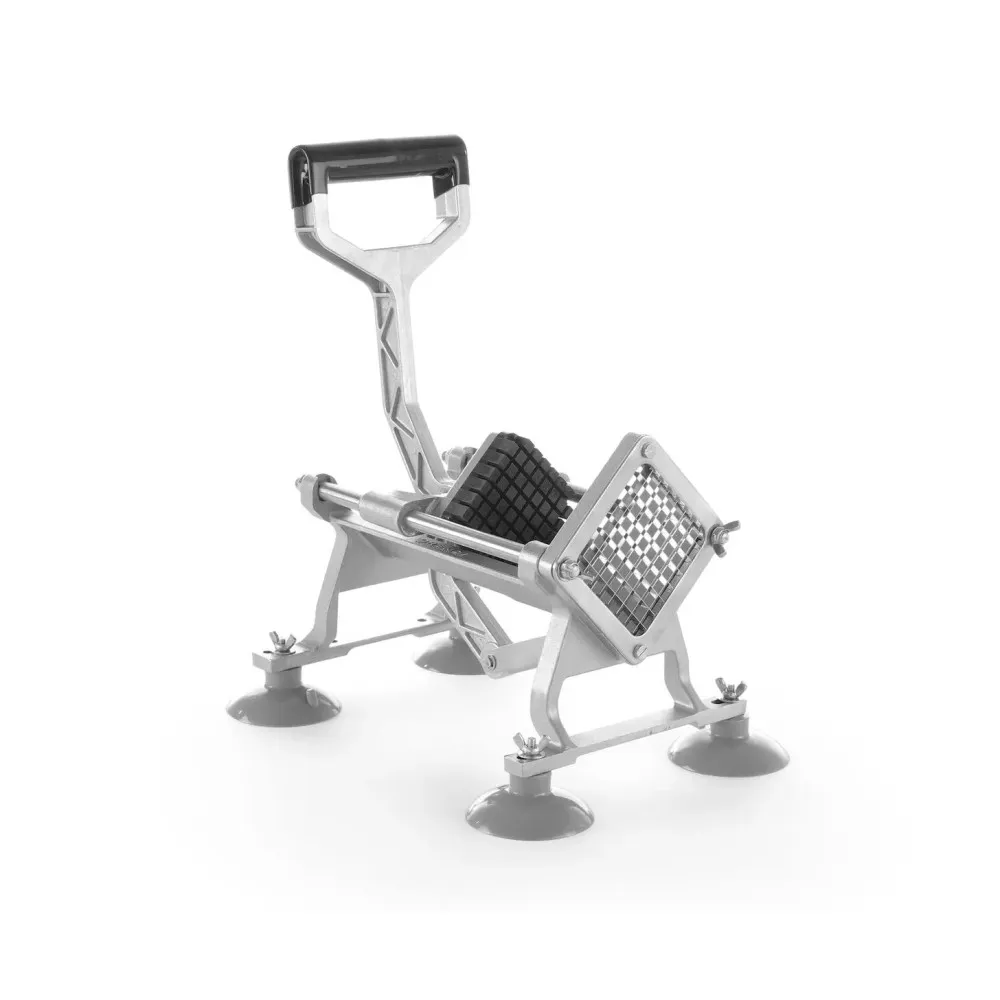 Vegetable cutter and chopper HENDI 630402