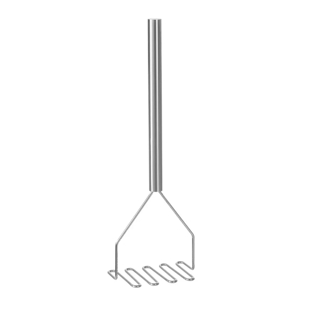 Kitchen accessory HENDI 693216