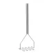 Kitchen accessory HENDI 693216