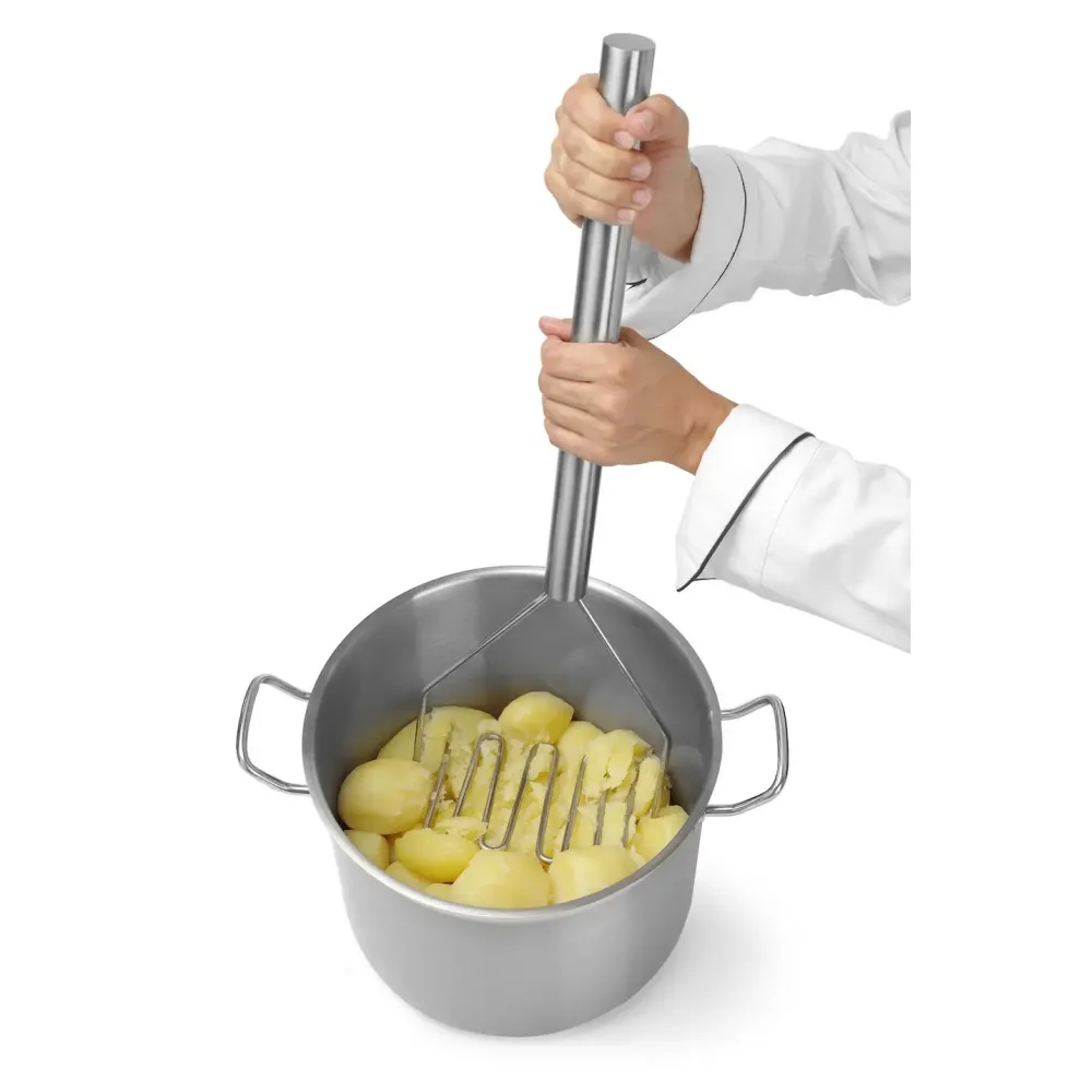 Kitchen accessory HENDI 693216