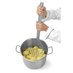 Kitchen accessory HENDI 693216