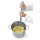 Kitchen accessory HENDI 693216