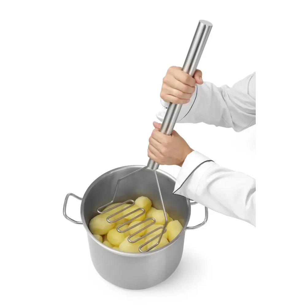 Kitchen accessory HENDI 693216