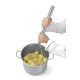 Kitchen accessory HENDI 693216