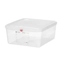 Airtight Container HENDI 873311