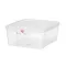Airtight Container HENDI 873311