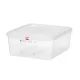 Airtight Container HENDI 873311